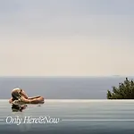 فيلة Mantri Villa, A Celestial Retreat With Endless Blue, By Thinkvilla Neokhorion (Messenia)