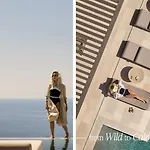 Mantri Villa, A Celestial Retreat With Endless Blue, By Thinkvilla *