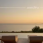 فيلة Mantri Villa, A Celestial Retreat With Endless Blue, By Thinkvilla *