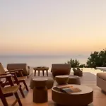 فيلة Mantri Villa, A Celestial Retreat With Endless Blue, By Thinkvilla *