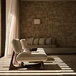 Mantri Villa, A Celestial Retreat With Endless Blue, By Thinkvilla Neokhorion (Messenia)