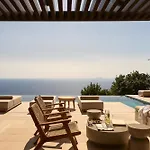 فيلة Mantri Villa, A Celestial Retreat With Endless Blue, By Thinkvilla *