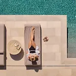 Mantri Villa, A Celestial Retreat With Endless Blue, By Thinkvilla فيلة *