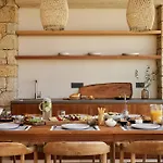 Mantri Villa, A Celestial Retreat With Endless Blue, By Thinkvilla Neokhorion (Messenia)