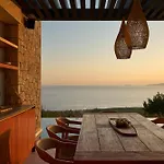 Mantri Villa, A Celestial Retreat With Endless Blue, By Thinkvilla