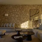 Mantri Villa, A Celestial Retreat With Endless Blue, By Thinkvilla فيلة *
