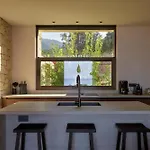 Mantri Villa, A Celestial Retreat With Endless Blue, By Thinkvilla * Neokhorion (Messenia)