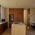 Mantri Villa, A Celestial Retreat With Endless Blue, By Thinkvilla Neokhorion (Messenia)