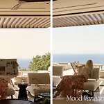 فيلة Mantri Villa, A Celestial Retreat With Endless Blue, By Thinkvilla
