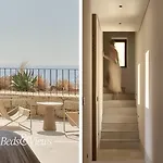 Mantri Villa, A Celestial Retreat With Endless Blue, By Thinkvilla *