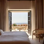 Mantri Villa, A Celestial Retreat With Endless Blue, By Thinkvilla