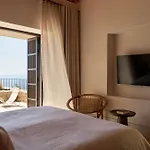 Mantri Villa, A Celestial Retreat With Endless Blue, By Thinkvilla
