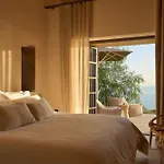 فيلة Mantri Villa, A Celestial Retreat With Endless Blue, By Thinkvilla *