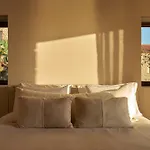 فيلة Mantri Villa, A Celestial Retreat With Endless Blue, By Thinkvilla *