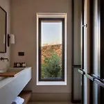 Mantri Villa, A Celestial Retreat With Endless Blue, By Thinkvilla *