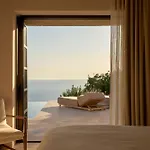 فيلة Mantri Villa, A Celestial Retreat With Endless Blue, By Thinkvilla Neokhorion (Messenia)