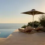 Mantri Villa, A Celestial Retreat With Endless Blue, By Thinkvilla Neokhorion (Messenia)