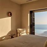 Mantri Villa, A Celestial Retreat With Endless Blue, By Thinkvilla *