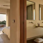 Mantri Villa, A Celestial Retreat With Endless Blue, By Thinkvilla *