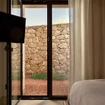 Mantri Villa, A Celestial Retreat With Endless Blue, By Thinkvilla فيلة *