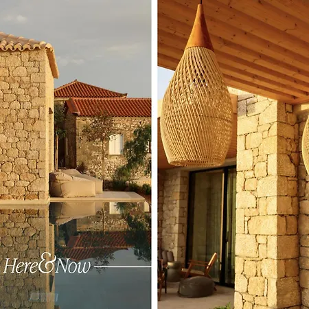 Mantri Villa, A Celestial Retreat With Endless Blue, By Thinkvilla Villa