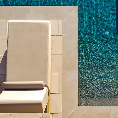 Villa Mantri Villa, A Celestial Retreat With Endless Blue, By Thinkvilla