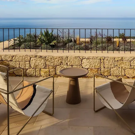 Mantri Villa, A Celestial Retreat With Endless Blue, By Thinkvilla * Neokhorion (Messenia)
