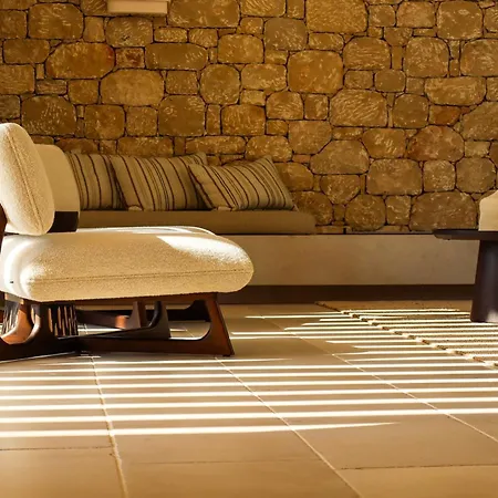 Villa Mantri Villa, A Celestial Retreat With Endless Blue, By Thinkvilla *