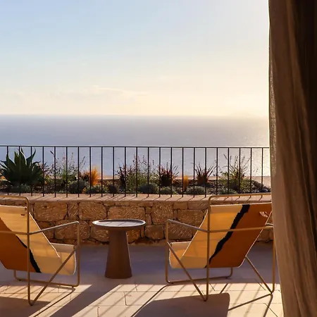 Mantri Villa, A Celestial Retreat With Endless Blue, By Thinkvilla Neokhorion (Messenia)