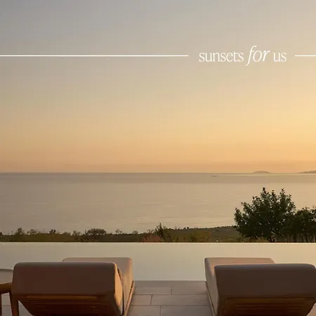 Βίλα Mantri Villa, A Celestial Retreat With Endless Blue, By Thinkvilla *