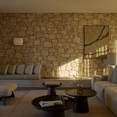 Mantri Villa, A Celestial Retreat With Endless Blue, By Thinkvilla Villa *