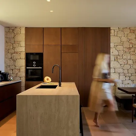 Mantri Villa, A Celestial Retreat With Endless Blue, By Thinkvilla *