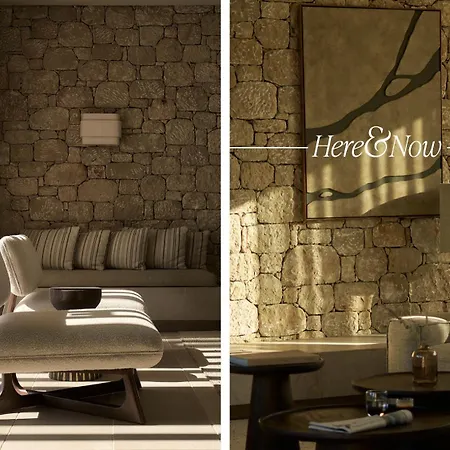 Βίλα Mantri Villa, A Celestial Retreat With Endless Blue, By Thinkvilla Neokhorion (Messenia)