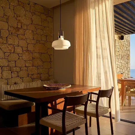 Mantri Villa, A Celestial Retreat With Endless Blue, By Thinkvilla Βίλα *