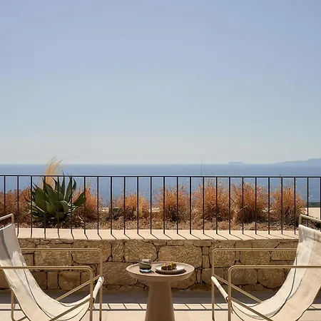 Mantri Villa, A Celestial Retreat With Endless Blue, By Thinkvilla * Neokhorion (Messenia)