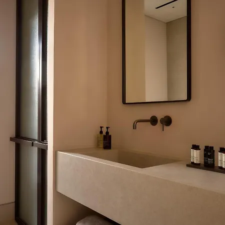 Mantri Villa, A Celestial Retreat With Endless Blue, By Thinkvilla