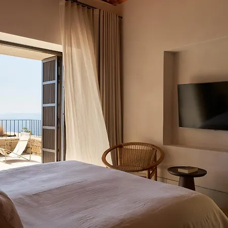 Mantri Villa, A Celestial Retreat With Endless Blue, By Thinkvilla