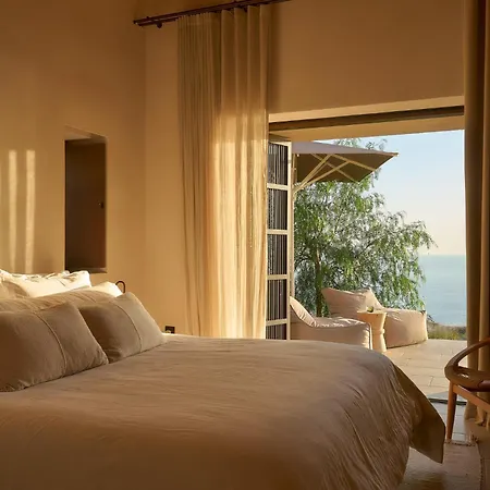 Βίλα Mantri Villa, A Celestial Retreat With Endless Blue, By Thinkvilla *