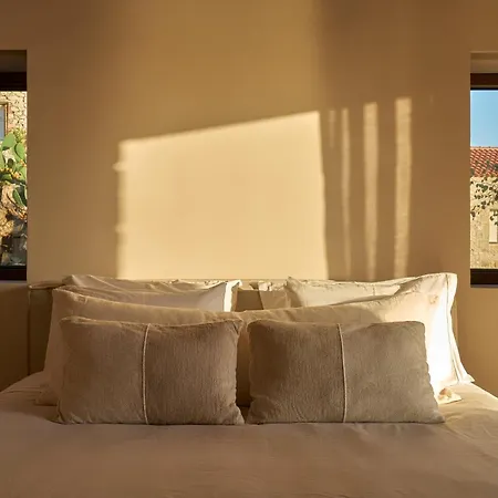 Villa Mantri Villa, A Celestial Retreat With Endless Blue, By Thinkvilla *