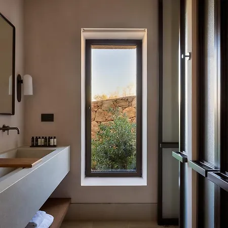 Mantri Villa, A Celestial Retreat With Endless Blue, By Thinkvilla *