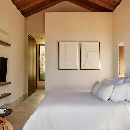 Mantri Villa, A Celestial Retreat With Endless Blue, By Thinkvilla Βίλα Neokhorion (Messenia)