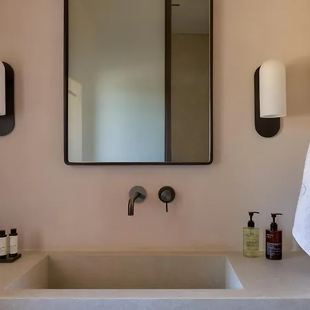 Βίλα Mantri Villa, A Celestial Retreat With Endless Blue, By Thinkvilla