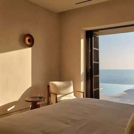Mantri Villa, A Celestial Retreat With Endless Blue, By Thinkvilla *