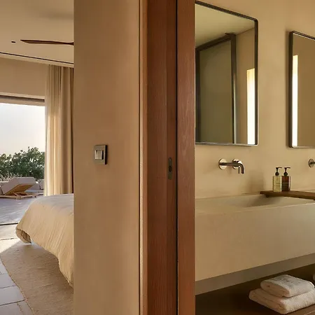 Mantri Villa, A Celestial Retreat With Endless Blue, By Thinkvilla *