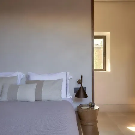 Βίλα Mantri Villa, A Celestial Retreat With Endless Blue, By Thinkvilla