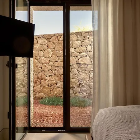 Mantri Villa, A Celestial Retreat With Endless Blue, By Thinkvilla Villa *