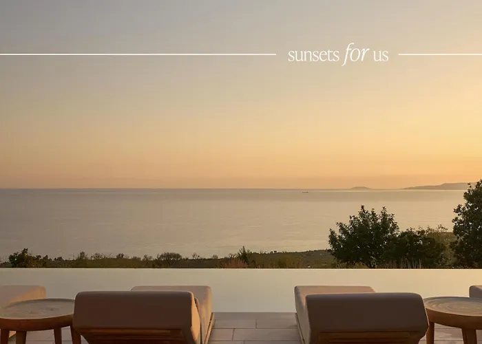 ヴィラ Mantri Villa, A Celestial Retreat With Endless Blue, By Thinkvilla *