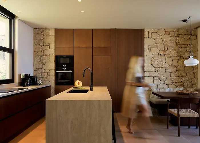 Mantri Villa, A Celestial Retreat With Endless Blue, By Thinkvilla *