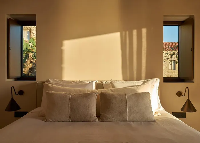 Villa Mantri Villa, A Celestial Retreat With Endless Blue, By Thinkvilla *