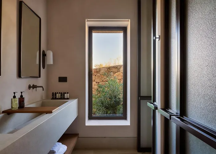 Mantri Villa, A Celestial Retreat With Endless Blue, By Thinkvilla *